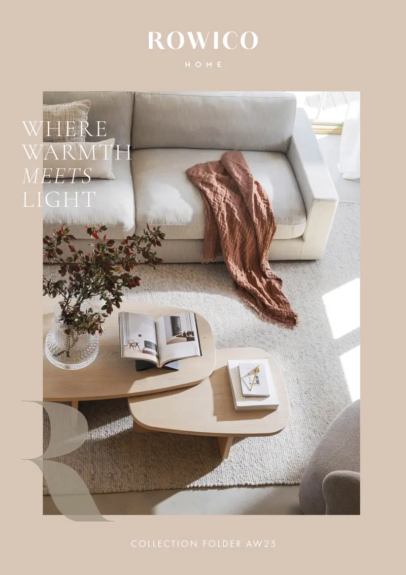 collectionfolder AW25.