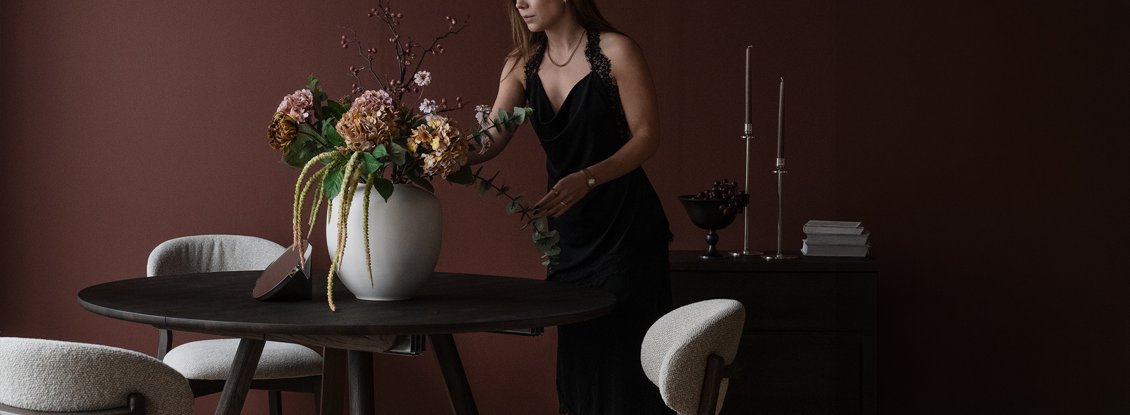 Clapperton round brown patterson melstone brown px.