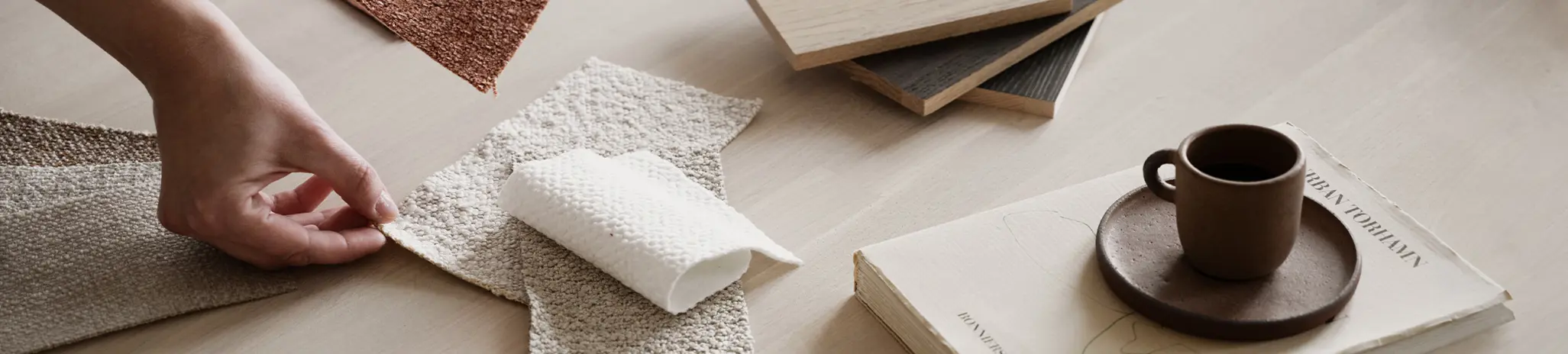 closeup fabrics hand copenhagen.