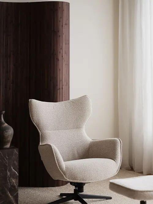 Jenkins beige 123169.