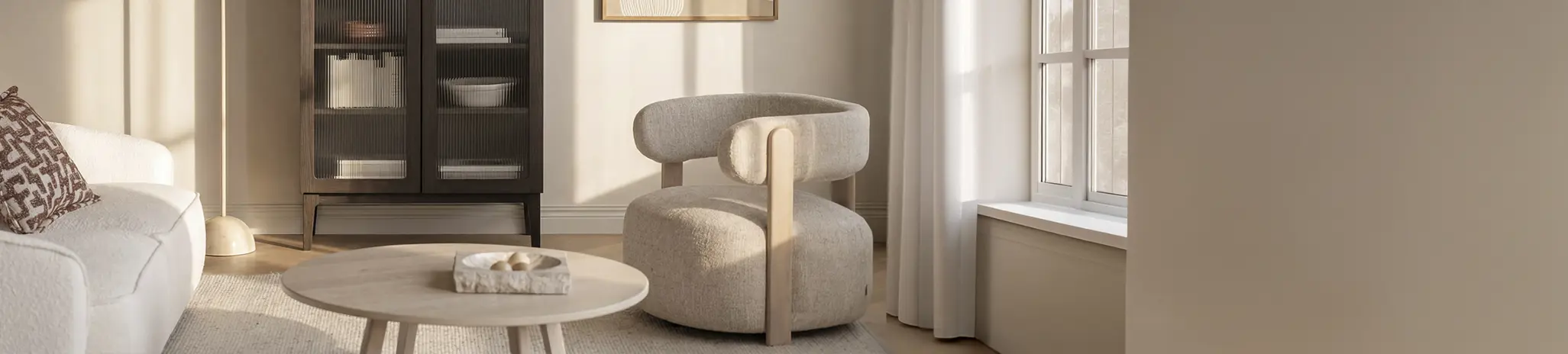 Sofa chairs