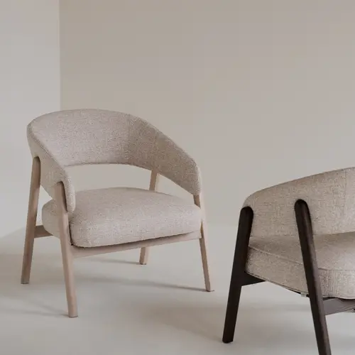 Barnaby sofa chair beige ww.