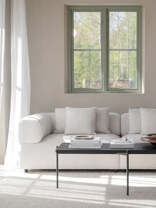 Flakner beige 134850.