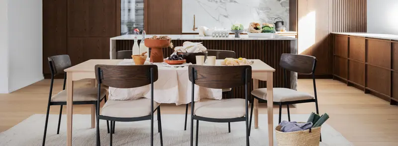 markham maymont chair kitchen.