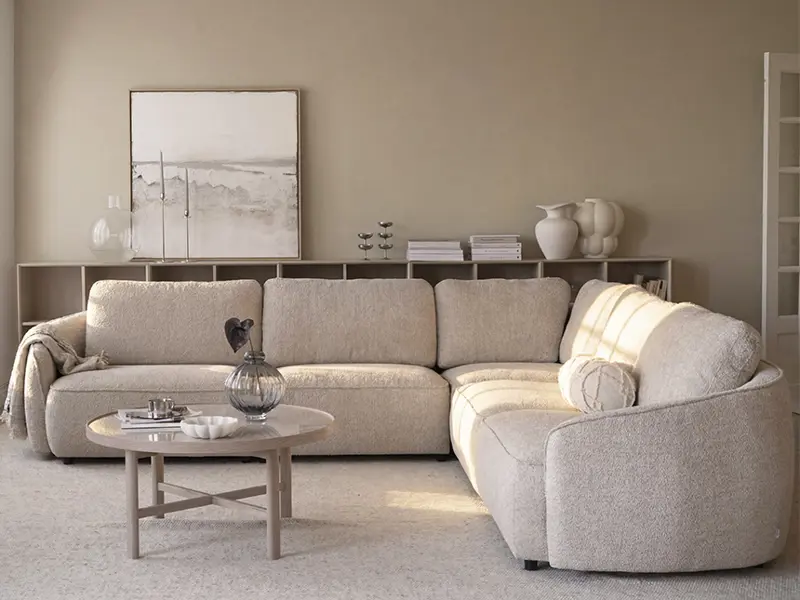Norris cornersofa px.