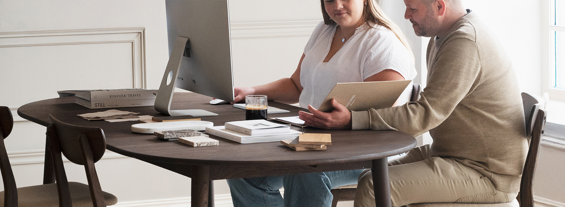 customer service thomas ebba.