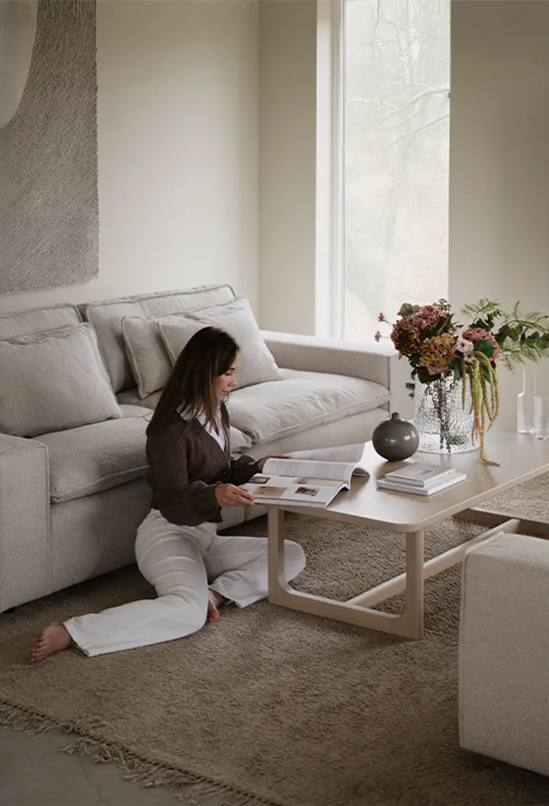 Rawlins sofa sandra driscoll coffee table house mellbystrand.