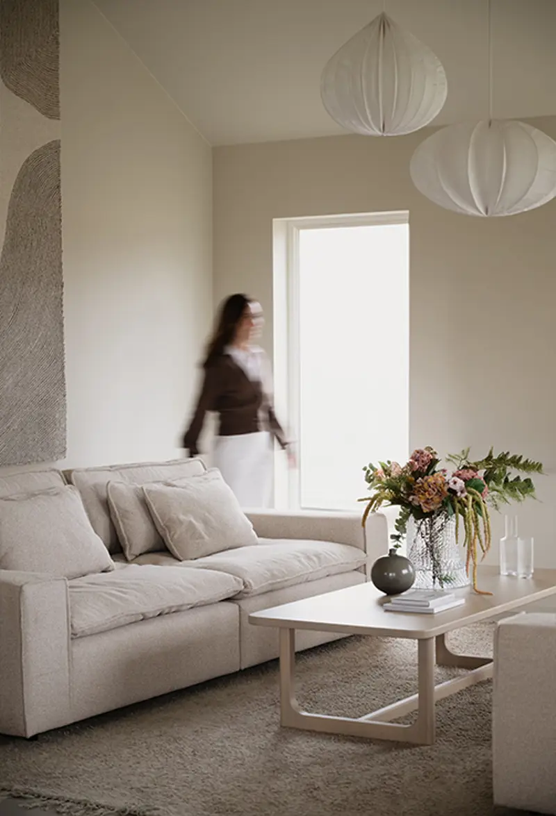 Rawlins sofa sandra driscoll coffee table ww.