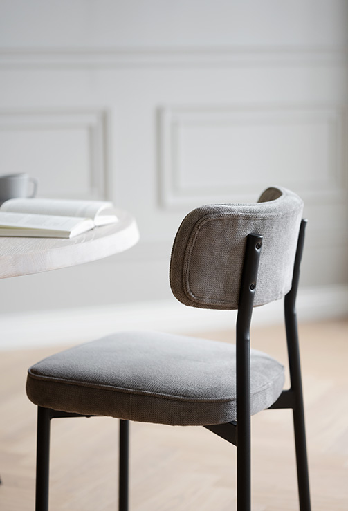 The Chair Paisley From 25 PET Bottles Rowico Home The Chair Paisley From 25 PET Bottles Rowico Home