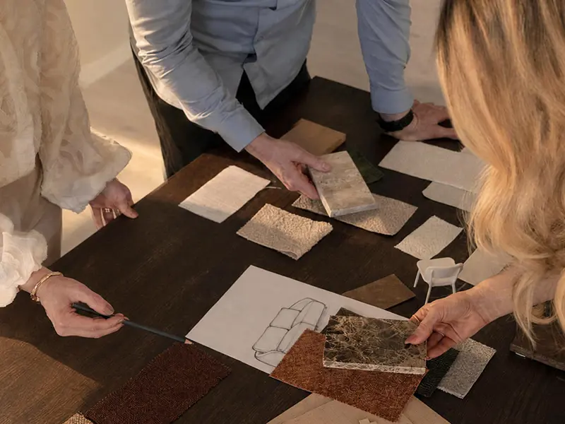 designteam.