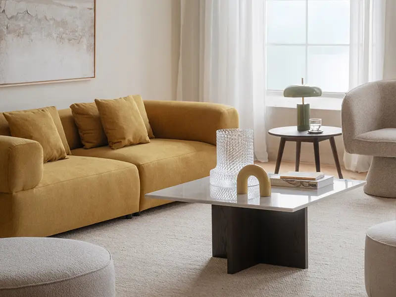 Falkner yellow sofa shoreham sofa chair beige.