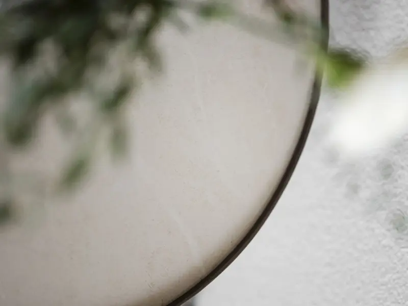 marsden coffee table closeup.