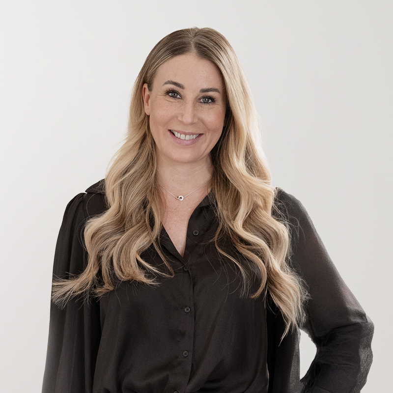 Jessica Hammargren