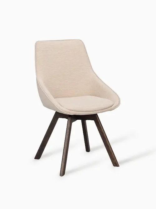 Alison 117862 with shadow faf8f6.