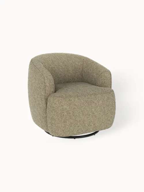 Dermot sofa chair green 125445 fcfaf8 -1.