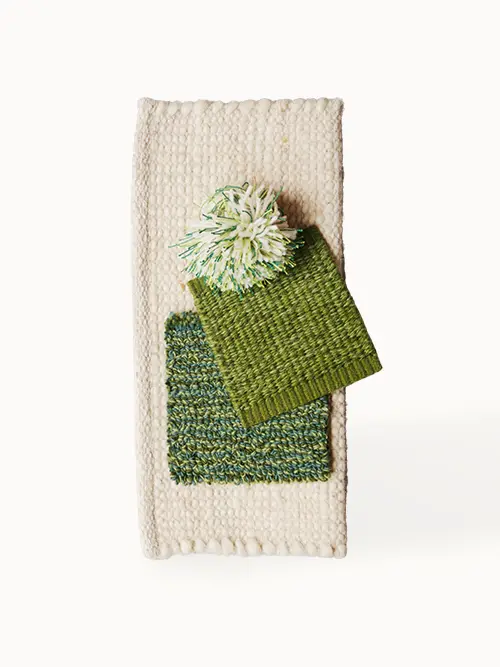 fabric sample fcfaf8 1.