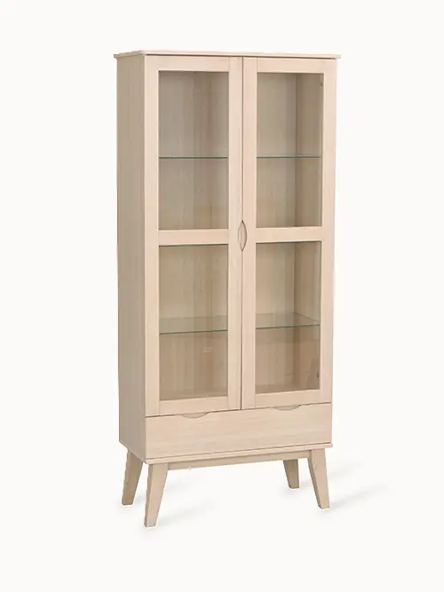 Filippa with shadow ww 113788 fcfaf8 -1.