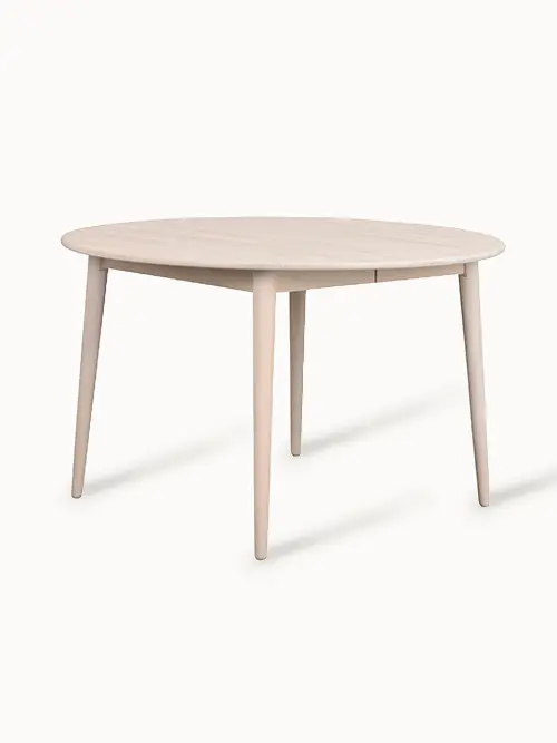 Tyler ww 119954 fcfaf8-1.