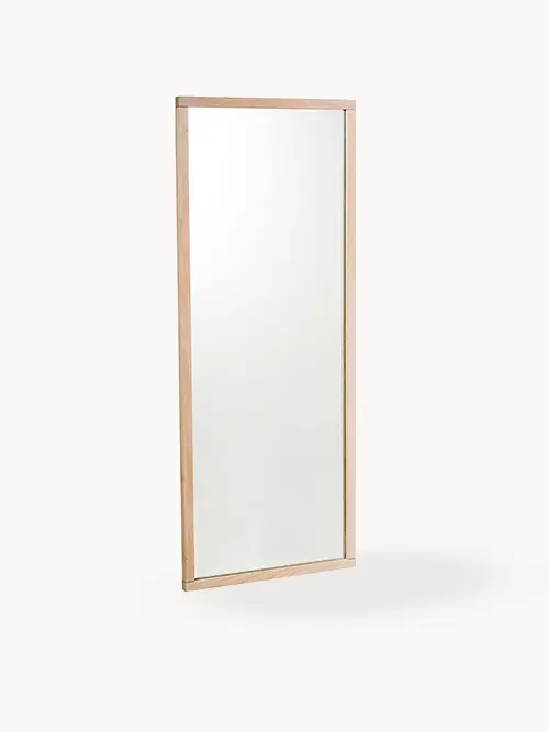 Confetti whitewash 134336 fbfaf8.