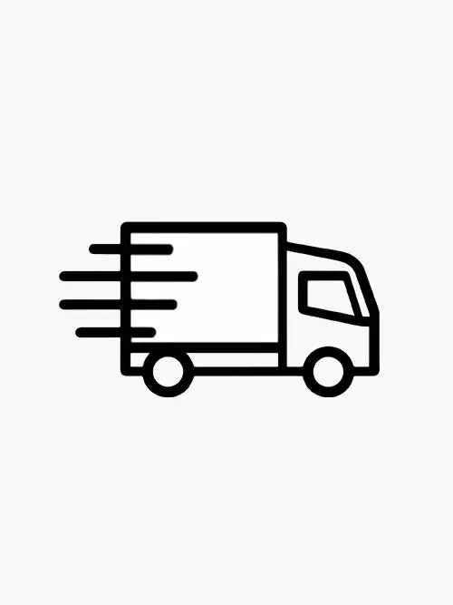 Truck sofas in stock fcfaf8.