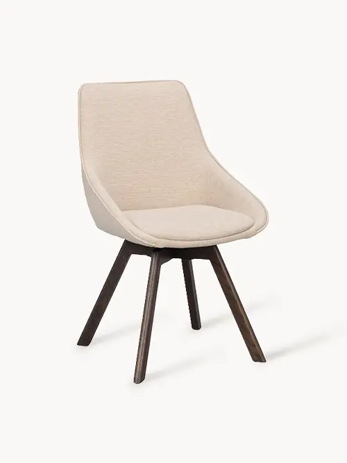 Alison light beige fcfaf8.