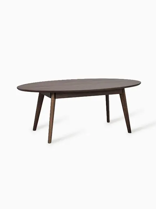 Yumi coffee table brown with shadow 119214 faf8f6.