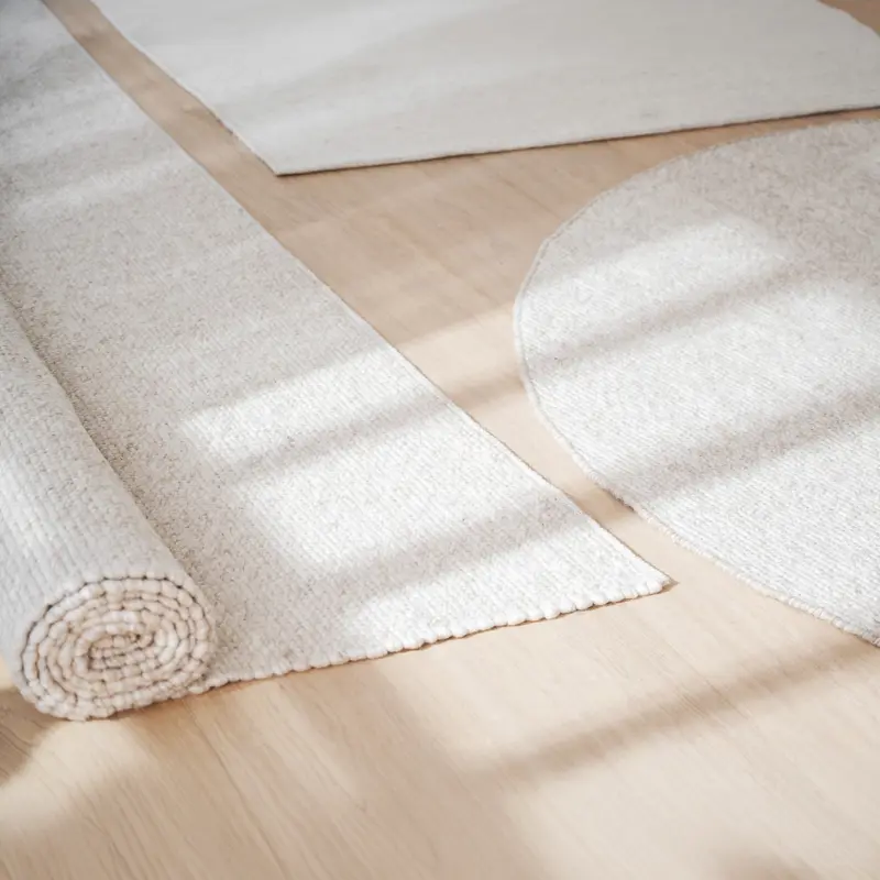 Auckland carpet beige.