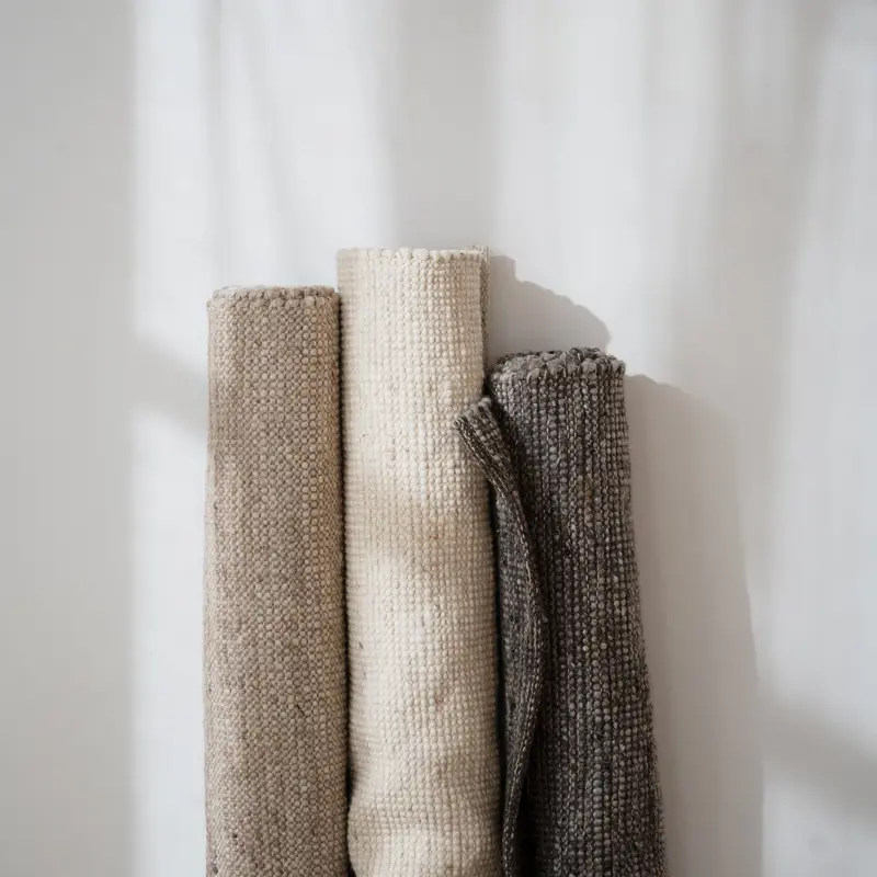 Donegal three colours.