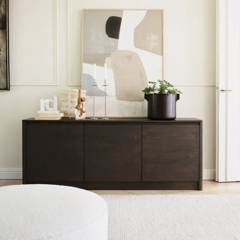 Melstone storage brown 1.