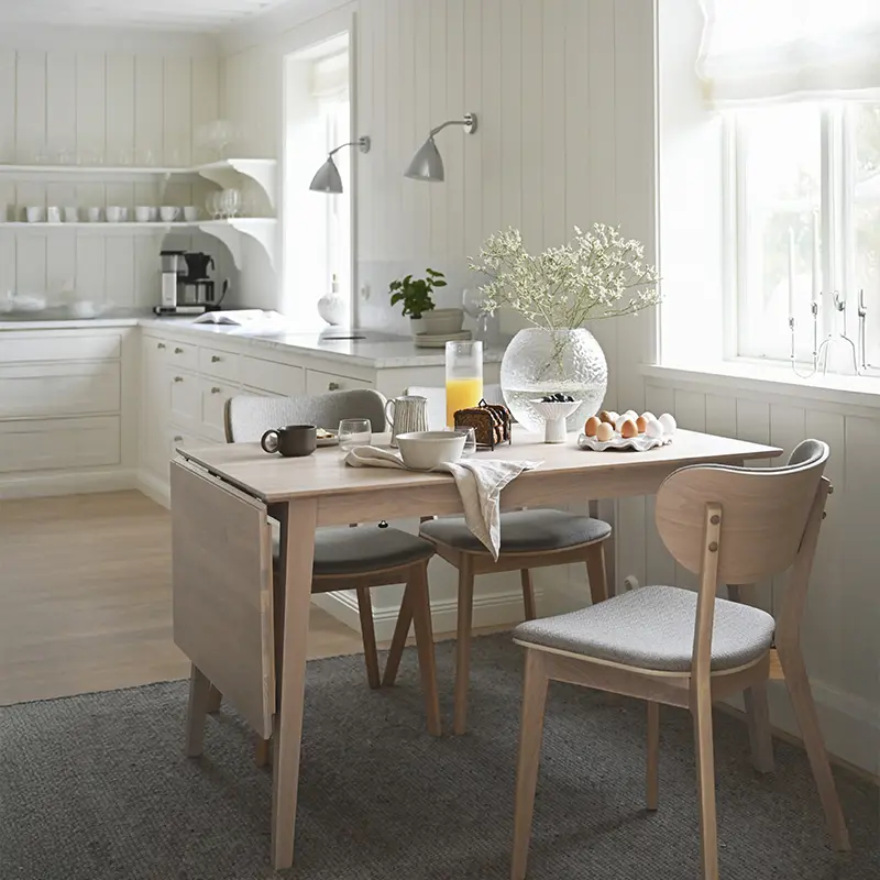 Filippa klaffbord 113733