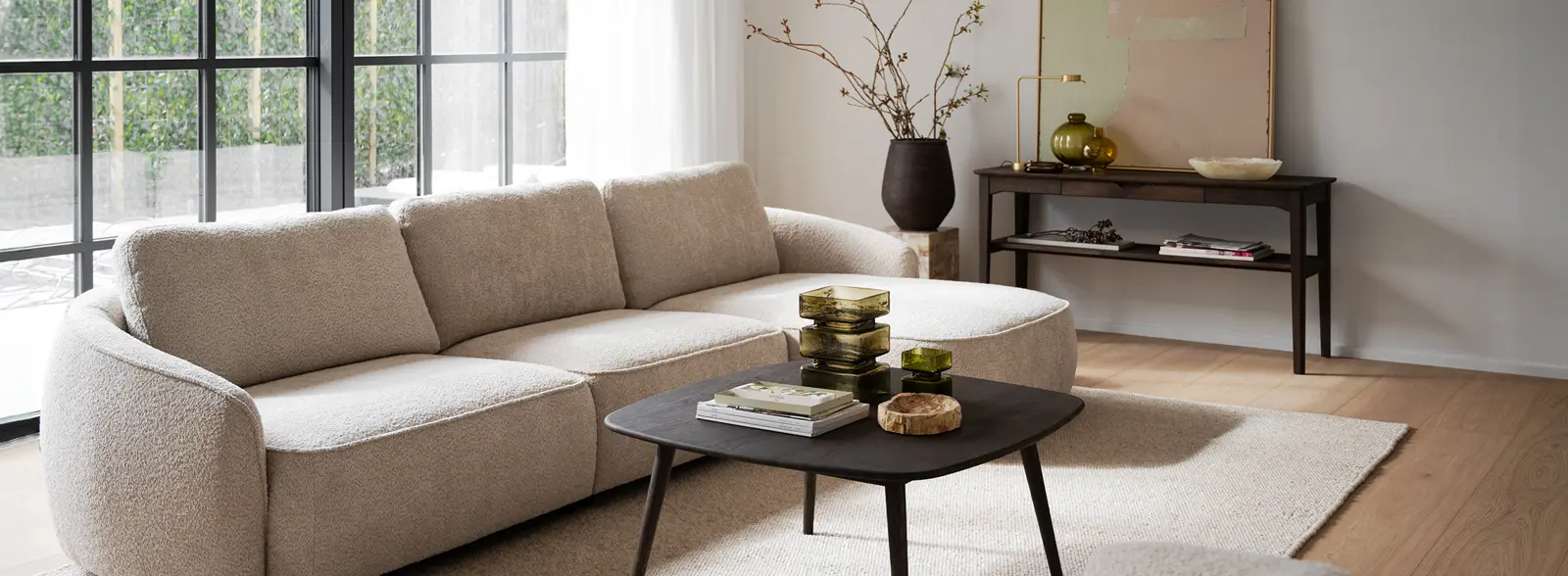 Norris sofa tompkins coffee table px